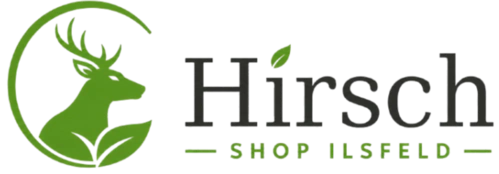 Hirsch Shop Ilsfeld